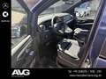 Mercedes-Benz V 300 V 300 d 4MATIC EXCLUSIVE Lang AMG Navi LED 360° Blau - thumbnail 5