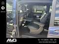 Mercedes-Benz V 300 V 300 d 4MATIC EXCLUSIVE Lang AMG Navi LED 360° Blau - thumbnail 7