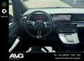 Mercedes-Benz V 300 V 300 d 4MATIC EXCLUSIVE Lang AMG Navi LED 360° Blau - thumbnail 6
