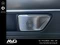 Mercedes-Benz V 300 V 300 d 4MATIC EXCLUSIVE Lang AMG Navi LED 360° Blau - thumbnail 15
