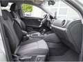 Audi Q2 Advanced 35 TFSI s-tronic Gris - thumbnail 4