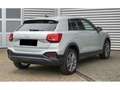 Audi Q2 Advanced 35 TFSI s-tronic Gris - thumbnail 2