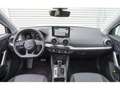 Audi Q2 Advanced 35 TFSI s-tronic Gris - thumbnail 3