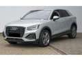 Audi Q2 Advanced 35 TFSI s-tronic Gris - thumbnail 1