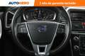 Volvo XC60 D4 Momentum AWD Aut. Gris - thumbnail 19