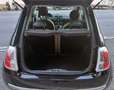 Fiat 500 500 III 1.2 Matt Black 69cv Noir - thumbnail 16