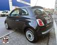 Fiat 500 500 III 1.2 Matt Black 69cv Noir - thumbnail 7