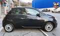 Fiat 500 500 III 1.2 Matt Black 69cv Noir - thumbnail 6