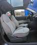 Fiat 500 500 III 1.2 Matt Black 69cv Noir - thumbnail 14