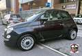 Fiat 500 500 III 1.2 Matt Black 69cv Noir - thumbnail 3