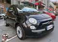 Fiat 500 500 III 1.2 Matt Black 69cv Noir - thumbnail 2