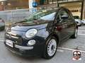 Fiat 500 500 III 1.2 Matt Black 69cv Noir - thumbnail 1