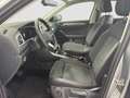 Volkswagen T-Roc Style TSI DSG Argent - thumbnail 7