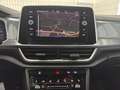 Volkswagen T-Roc Style TSI DSG Argent - thumbnail 12