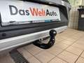 Volkswagen T-Roc Style TSI DSG Argent - thumbnail 15