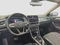 Volkswagen T-Roc Style TSI DSG Argent - thumbnail 8
