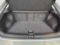 Volkswagen T-Roc Style TSI DSG Argent - thumbnail 16