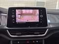 Volkswagen T-Roc Style TSI DSG Argent - thumbnail 13