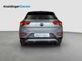 Volkswagen T-Roc Style TSI DSG Argent - thumbnail 4