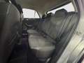 Volkswagen T-Roc Style TSI DSG Argent - thumbnail 14