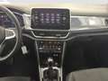 Volkswagen T-Roc Style TSI DSG Argent - thumbnail 10