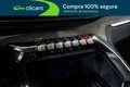 Peugeot 3008 1.2 S&S PureTech GT 130 Blanco - thumbnail 28