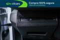 Peugeot 3008 1.2 S&S PureTech GT 130 Blanco - thumbnail 26