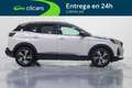 Peugeot 3008 1.2 S&S PureTech GT 130 Blanco - thumbnail 7