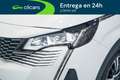 Peugeot 3008 1.2 S&S PureTech GT 130 Blanco - thumbnail 10