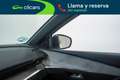 Peugeot 3008 1.2 S&S PureTech GT 130 Blanco - thumbnail 33