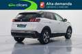 Peugeot 3008 1.2 S&S PureTech GT 130 Blanco - thumbnail 5
