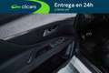 Peugeot 3008 1.2 S&S PureTech GT 130 Blanco - thumbnail 18