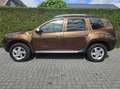 Dacia Duster 1.6 Lauréate 2wd Bruin - thumbnail 4