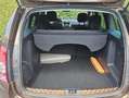 Dacia Duster 1.6 Lauréate 2wd Bruin - thumbnail 11