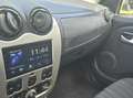 Dacia Duster 1.6 Lauréate 2wd Bruin - thumbnail 18