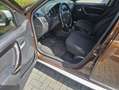 Dacia Duster 1.6 Lauréate 2wd Bruin - thumbnail 16