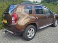 Dacia Duster 1.6 Lauréate 2wd Bruin - thumbnail 9