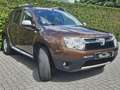 Dacia Duster 1.6 Lauréate 2wd Bruin - thumbnail 3