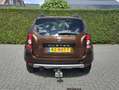 Dacia Duster 1.6 Lauréate 2wd Bruin - thumbnail 10