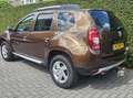 Dacia Duster 1.6 Lauréate 2wd Bruin - thumbnail 5