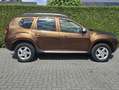 Dacia Duster 1.6 Lauréate 2wd Bruin - thumbnail 7