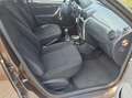 Dacia Duster 1.6 Lauréate 2wd Bruin - thumbnail 20