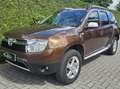 Dacia Duster 1.6 Lauréate 2wd Bruin - thumbnail 6