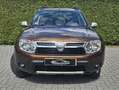 Dacia Duster 1.6 Lauréate 2wd Bruin - thumbnail 2