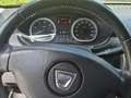 Dacia Duster 1.6 Lauréate 2wd Bruin - thumbnail 17
