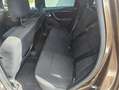 Dacia Duster 1.6 Lauréate 2wd Bruin - thumbnail 15
