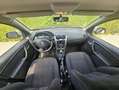 Dacia Duster 1.6 Lauréate 2wd Bruin - thumbnail 13