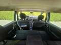 Dacia Duster 1.6 Lauréate 2wd Bruin - thumbnail 12