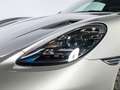 Porsche 718 Cayman 4.0 GT4 RS - IVA Esposta Plateado - thumbnail 4