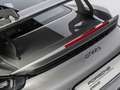 Porsche 718 Cayman 4.0 GT4 RS - IVA Esposta Plateado - thumbnail 6